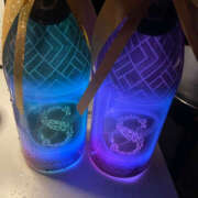 ヒメ日記 2025/12/12 21:51 投稿 ゆか Club S