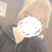 ヒメ日記 2025/12/14 19:31 投稿 ゆか Club S