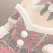 ヒメ日記 2025/12/16 21:02 投稿 ゆか Club S