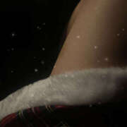 ヒメ日記 2025/12/18 19:38 投稿 ゆか Club S