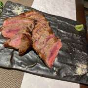 ヒメ日記 2025/12/23 22:55 投稿 ゆか Club S