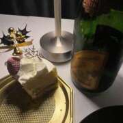 ヒメ日記 2025/12/24 21:39 投稿 ゆか Club S