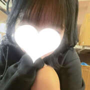 ヒメ日記 2026/01/08 20:14 投稿 ゆか Club S