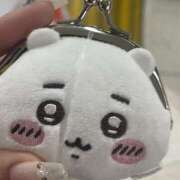 ヒメ日記 2026/01/10 16:56 投稿 ゆか Club S