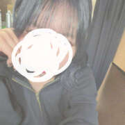 ゆか しゅ Club S