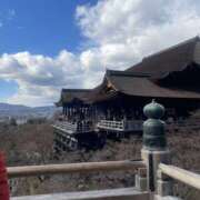 ゆか らいしゅう Club S