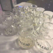 ヒメ日記 2026/01/23 21:57 投稿 ゆか Club S