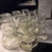 ヒメ日記 2026/01/28 23:13 投稿 ゆか Club S