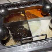 ヒメ日記 2026/01/29 21:38 投稿 ゆか Club S