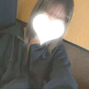 ヒメ日記 2026/01/30 20:20 投稿 ゆか Club S