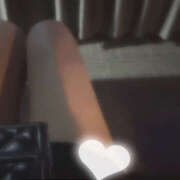 ヒメ日記 2026/02/06 20:41 投稿 ゆか Club S