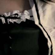 ヒメ日記 2026/02/10 20:15 投稿 ゆか Club S