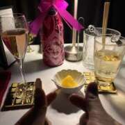 ヒメ日記 2026/02/11 19:30 投稿 ゆか Club S