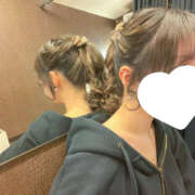 ヒメ日記 2026/02/18 19:41 投稿 ゆか Club S