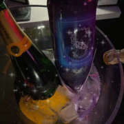 ヒメ日記 2026/02/19 19:35 投稿 ゆか Club S