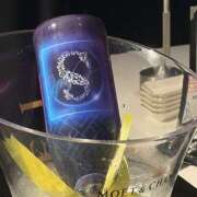 ヒメ日記 2026/03/01 21:47 投稿 ゆか Club S