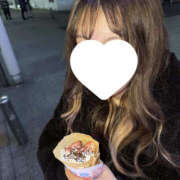 ヒメ日記 2026/03/03 21:49 投稿 ゆか Club S