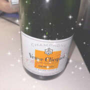 ヒメ日記 2026/03/06 21:13 投稿 ゆか Club S