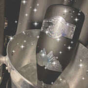 ヒメ日記 2026/03/07 19:59 投稿 ゆか Club S