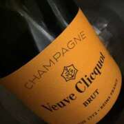 ヒメ日記 2026/03/14 21:33 投稿 ゆか Club S