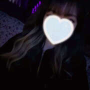 ヒメ日記 2026/03/17 20:30 投稿 ゆか Club S