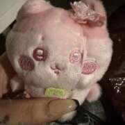 ヒメ日記 2026/03/20 00:51 投稿 ゆか Club S