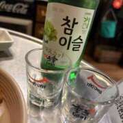 ヒメ日記 2026/03/21 20:24 投稿 ゆか Club S