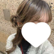 ヒメ日記 2026/03/25 00:19 投稿 ゆか Club S