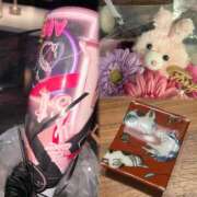 ヒメ日記 2026/03/26 19:24 投稿 ゆか Club S