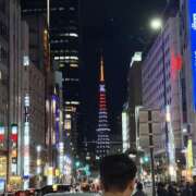 ヒメ日記 2026/03/27 19:24 投稿 ゆか Club S