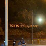 ヒメ日記 2026/03/31 19:27 投稿 ゆか Club S