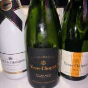 ヒメ日記 2026/04/02 23:27 投稿 ゆか Club S