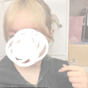 ヒメ日記 2026/04/03 21:12 投稿 ゆか Club S