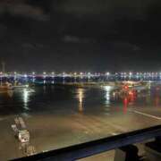 ヒメ日記 2026/04/07 20:18 投稿 ゆか Club S