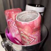 ゆか お礼 Club S