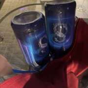 ヒメ日記 2026/04/29 19:42 投稿 ゆか Club S