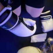 ヒメ日記 2025/10/06 21:33 投稿 めぐみ Club S