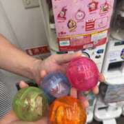 ヒメ日記 2025/10/09 21:14 投稿 めぐみ Club S