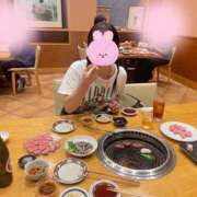 ヒメ日記 2025/10/15 21:58 投稿 めぐみ Club S