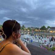 ヒメ日記 2025/10/20 21:10 投稿 めぐみ Club S