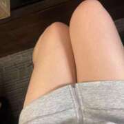 ヒメ日記 2025/10/22 23:16 投稿 めぐみ Club S