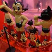 ヒメ日記 2025/10/23 21:01 投稿 めぐみ Club S