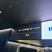 ヒメ日記 2025/10/28 22:01 投稿 めぐみ Club S