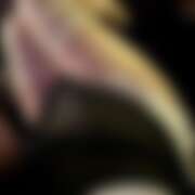 ヒメ日記 2025/10/30 20:55 投稿 めぐみ Club S