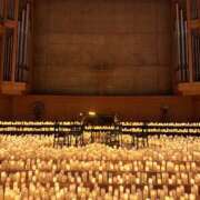 ヒメ日記 2025/11/05 20:59 投稿 めぐみ Club S