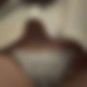 めぐみ Club S（上野/おっパブ・セクキャバ）