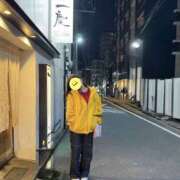 ヒメ日記 2025/11/18 21:53 投稿 めぐみ Club S