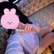 ヒメ日記 2025/11/19 21:20 投稿 めぐみ Club S