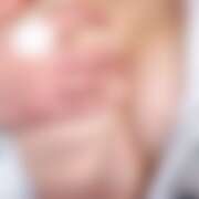 ヒメ日記 2025/11/25 23:46 投稿 めぐみ Club S