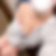 ヒメ日記 2025/11/27 22:58 投稿 めぐみ Club S